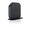 F7D1301NT Belkin Posizionamento: Accesso